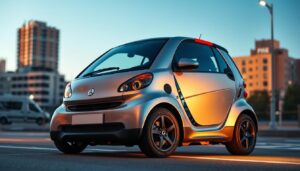 Assurance pour une voiture sans permis