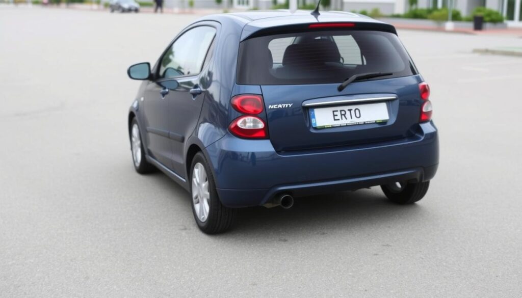 Assurance tous risques voiture sans permis