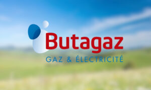Butagaz : fournisseur de gaz