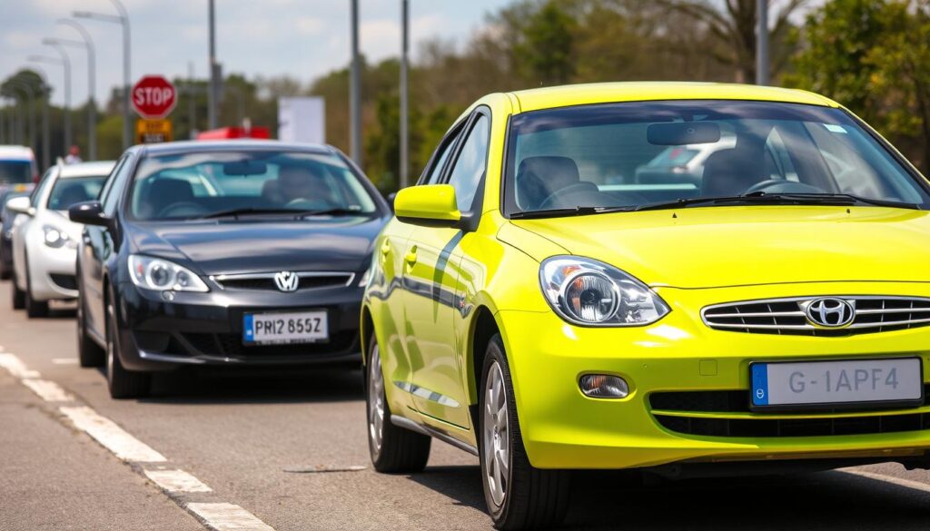 Comparateur assurance voiture sans permis