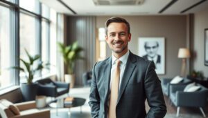 Courtier assurance auto