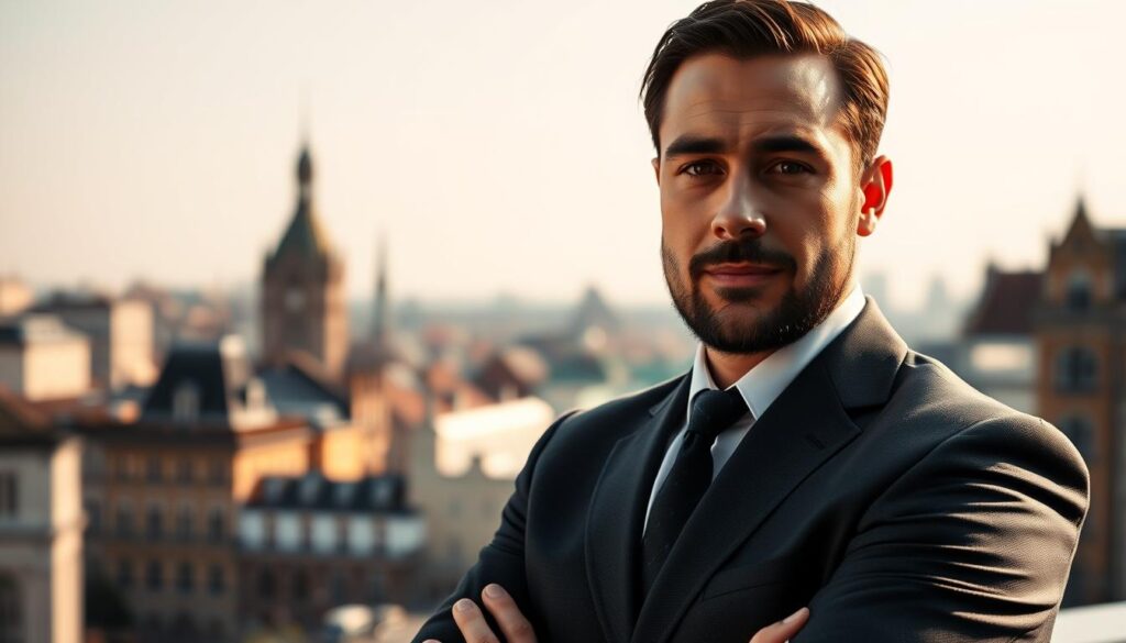 Courtier assurance décennale Lille