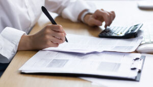 Garantie decennale entreprise