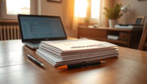 Loi Hamon en assurance auto