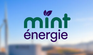 Mint Energie
