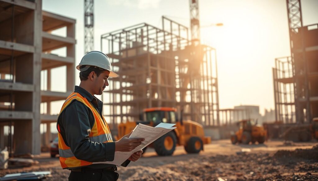 Optimisation couverture travaux construction