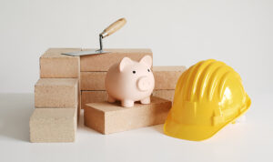 Prix assurance dommage ouvrage