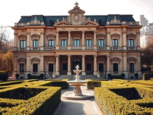 Responsabilité Civile du Maître d'Ouvrage