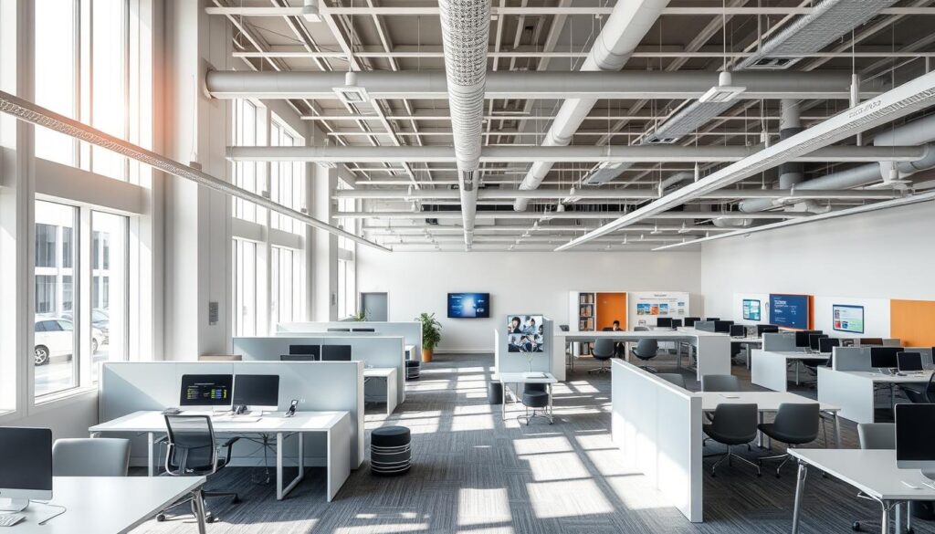 Sections du Bureau Central de Tarification
