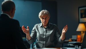 Voiture non assurée : solutions en cas de refus