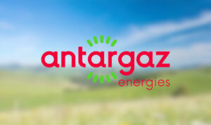 antargaz
