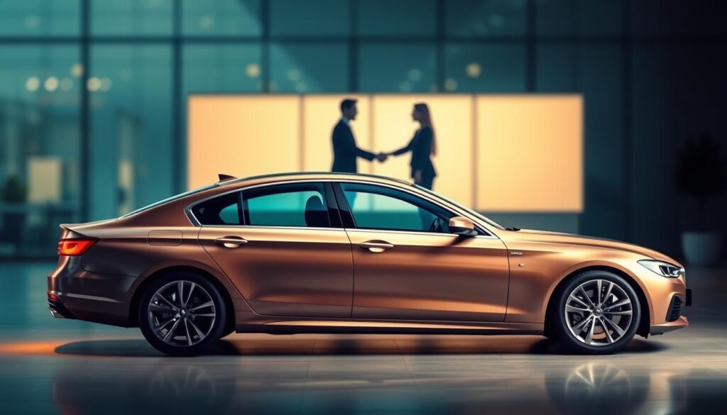 assurance auto