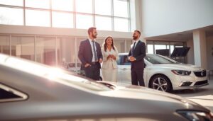 assurance auto après une radiation
