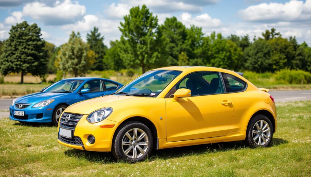 assurance auto sans premier versement 2026 assurance auto sans premier versement 2026