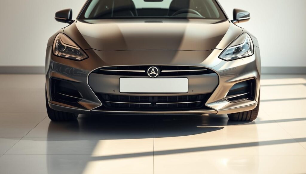 assurance automobile