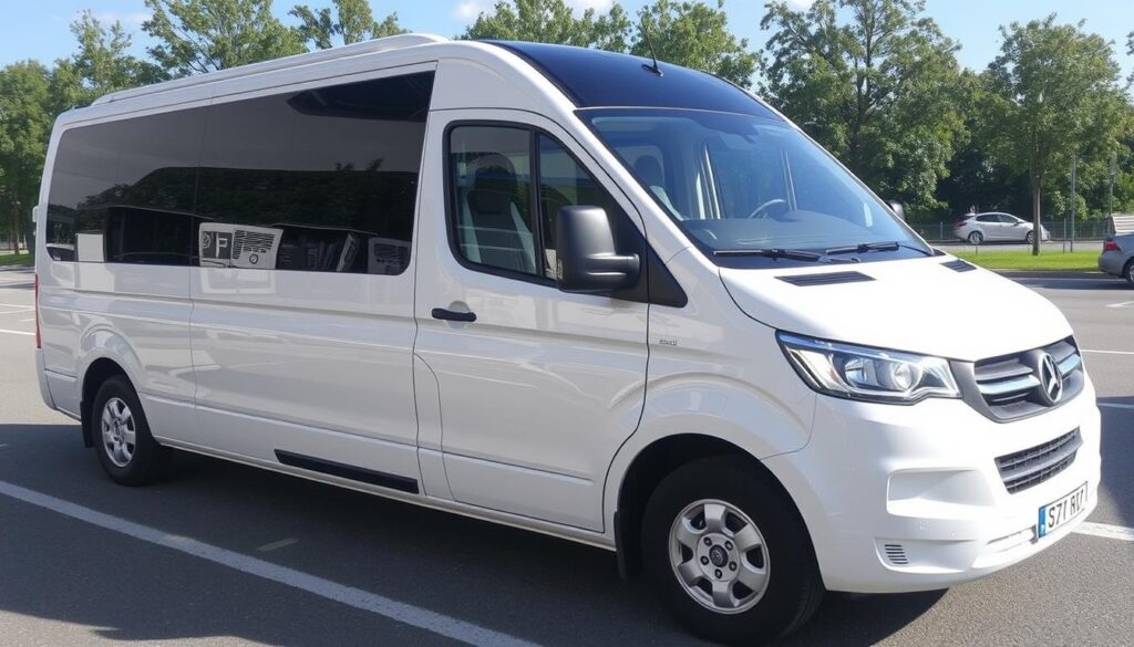 assurance vtc avec véhicule de remplacement assurance vtc avec véhicule de remplacement