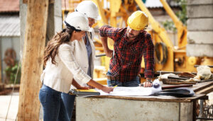 auto entrepreneurs multiservice