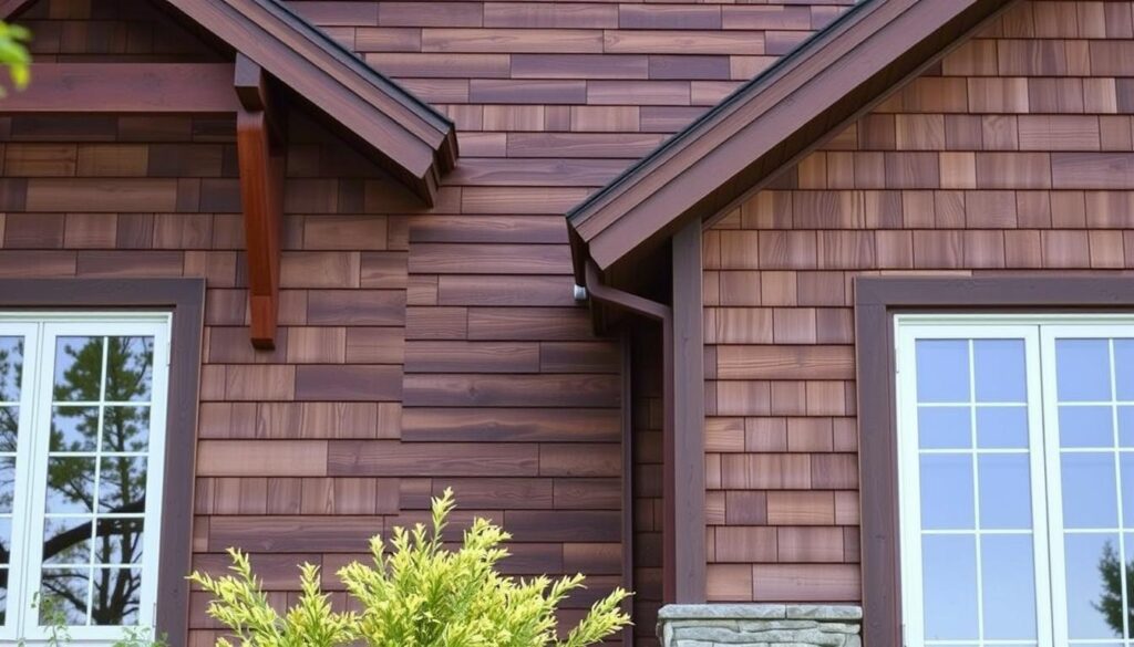 bardage bois composite maison bardage bois composite maison