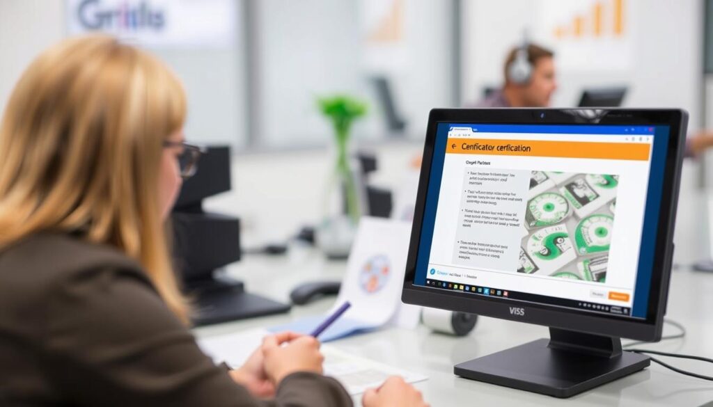 bureau central de tarification assurance auto