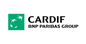 cartif logo