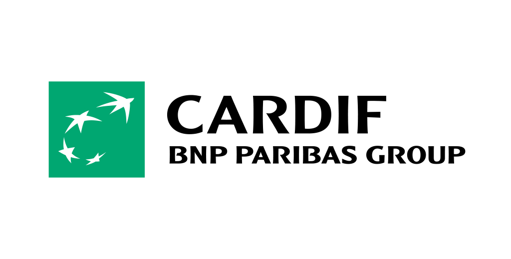 cartif logo