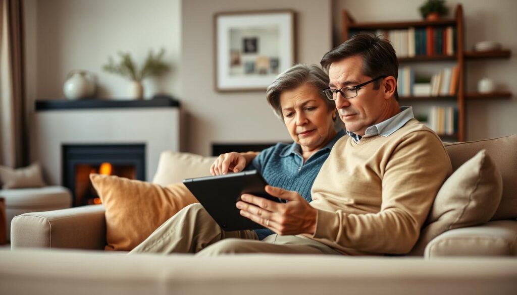 choix fournisseur gaz