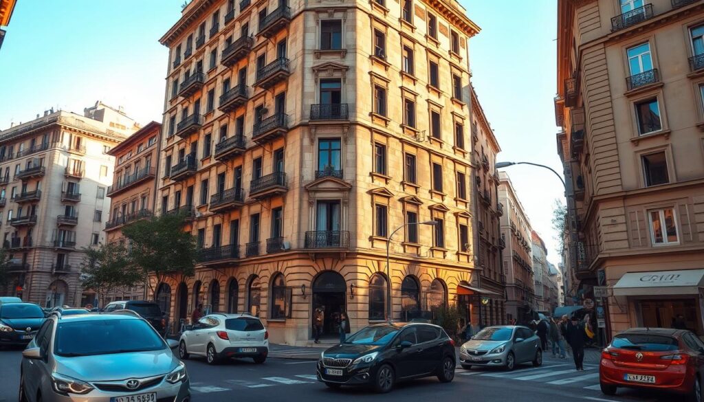 coût ravalement façade immeuble coût ravalement façade immeuble