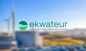 ekWateur
