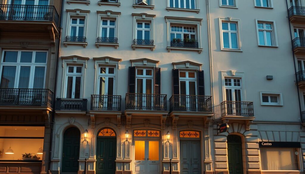 estimation coût ravalement façade estimation coût ravalement façade