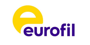 eurofil logo