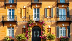 facade ravalement prix