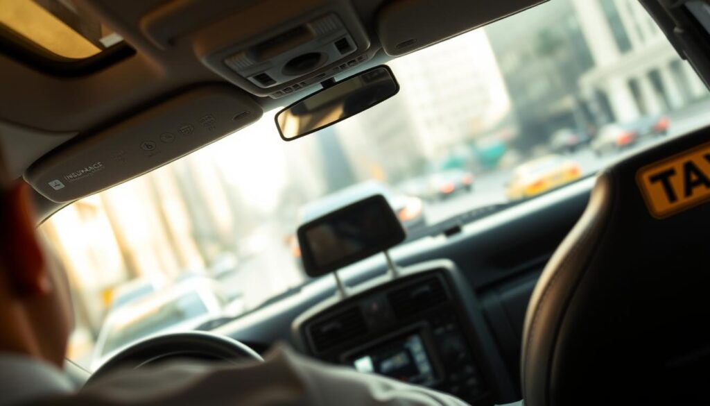garantie assurance taxi garantie assurance taxi