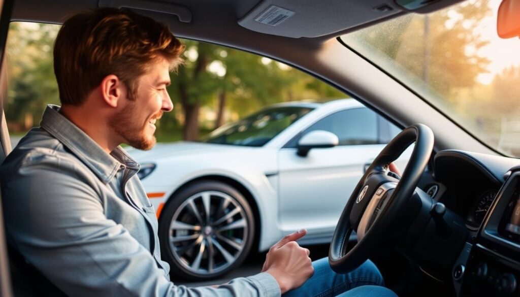 garanties assurance auto Groupama