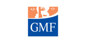 gmf logo