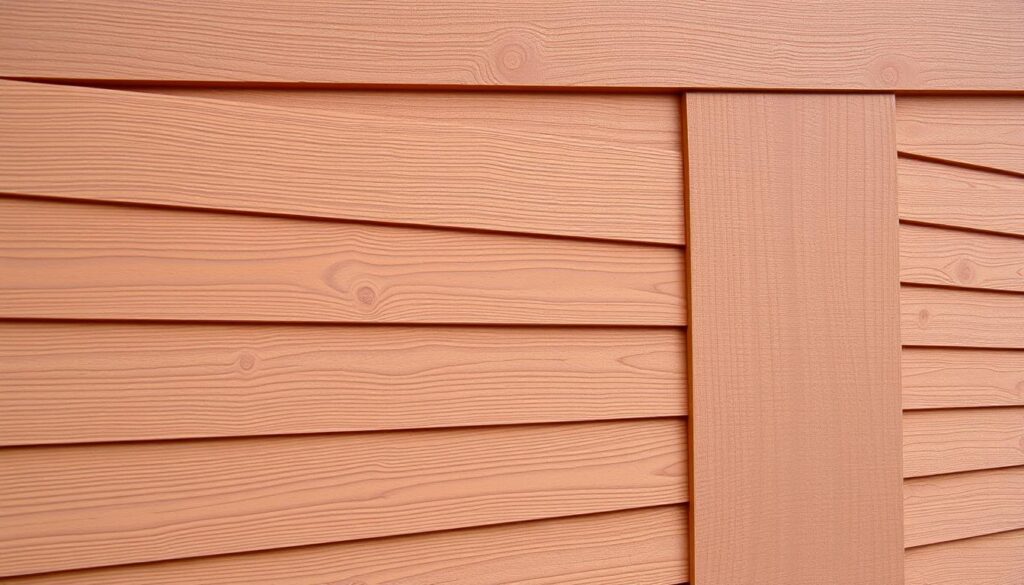 lames bardage bois composite prix lames bardage bois composite prix