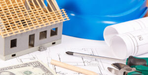 meilleure assurance dommage ouvrage