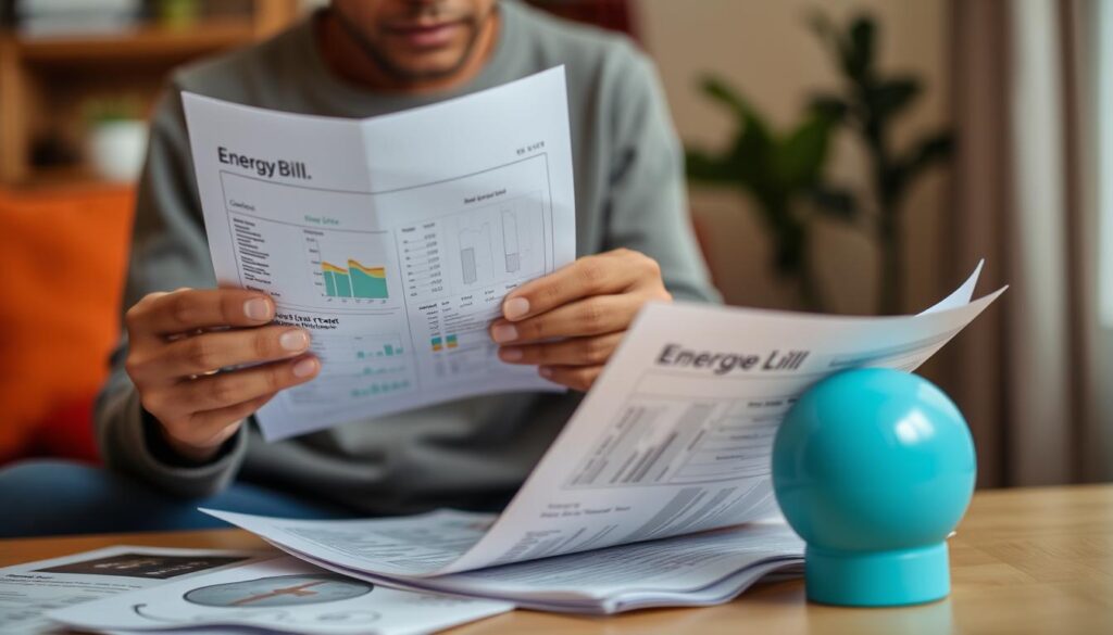 offre duale gaz électricité