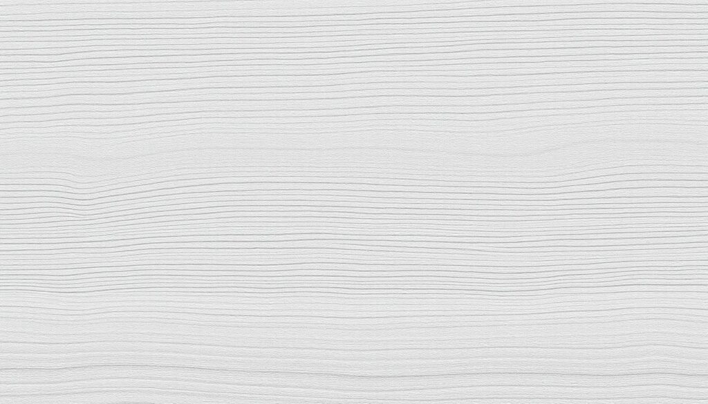 panneaux bardage HPL prix panneaux bardage HPL prix