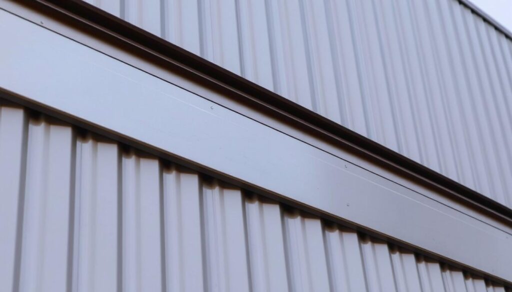 plaques acier bardage façade prix plaques acier bardage façade prix