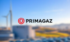 primagaz fournisseur de gaz