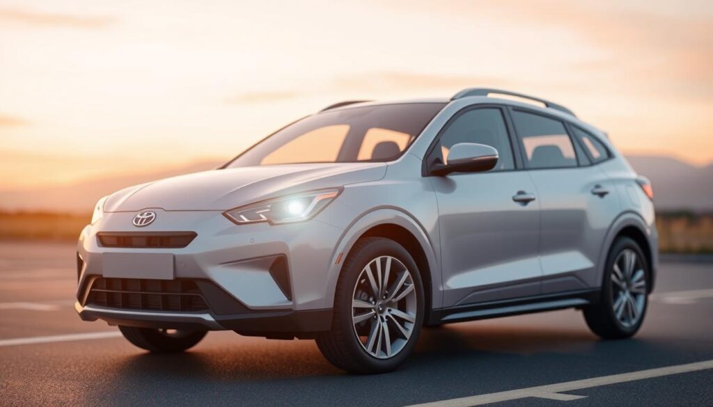 prix assurance auto maaf 2026