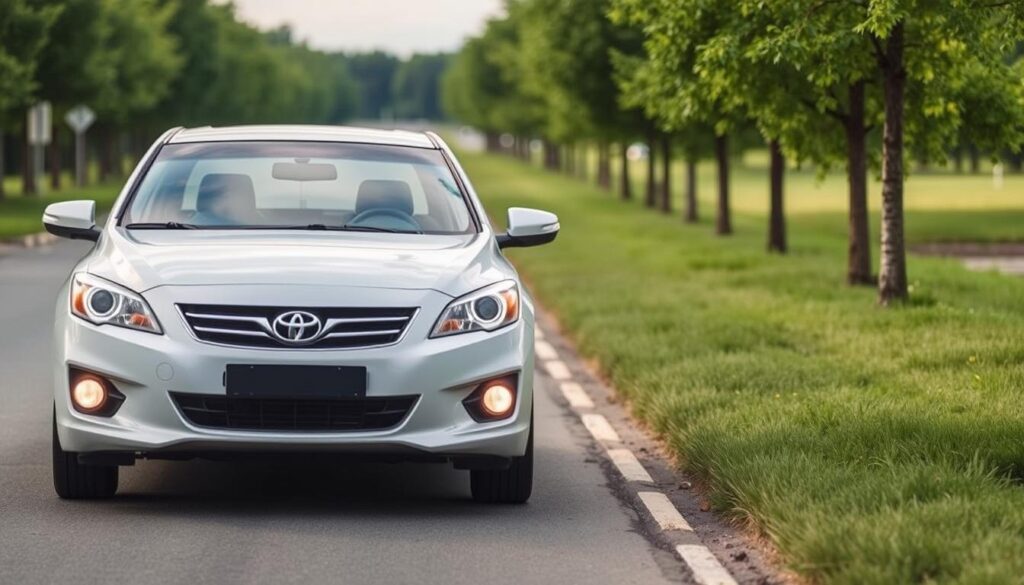 prix assurance auto temporaire