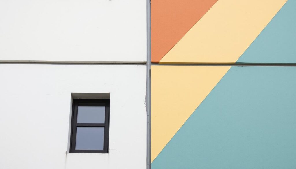prix enduit façade au m2 prix enduit façade au m2