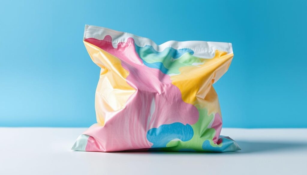 prix sac enduit façade prix sac enduit façade