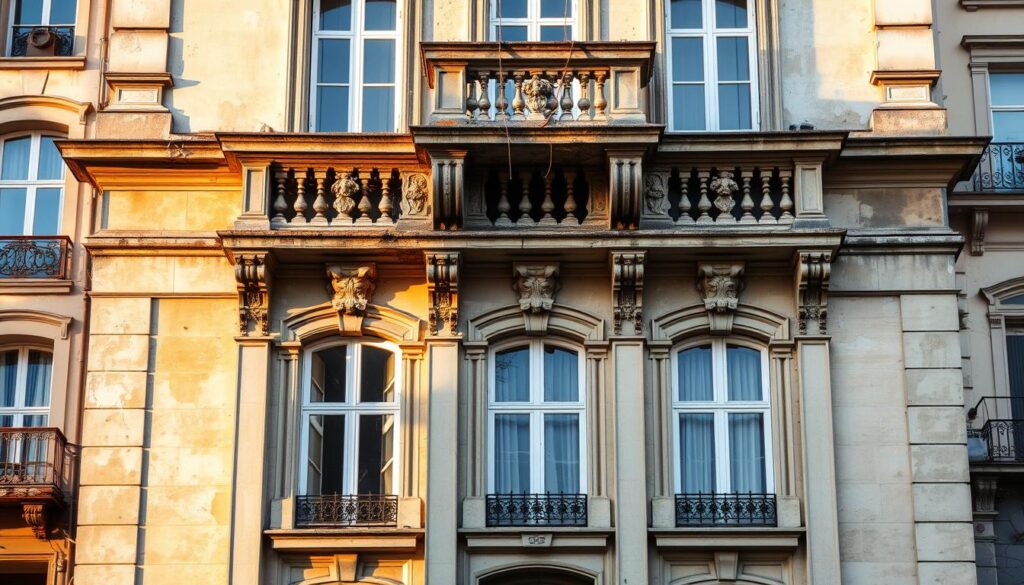 ravalement façade ravalement façade