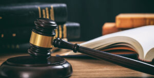 recours garantie decennale