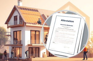 travaux renovation decennale