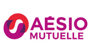 AESIO mutuelle