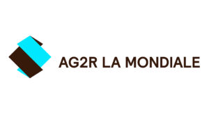 AG2R La Mondiale
