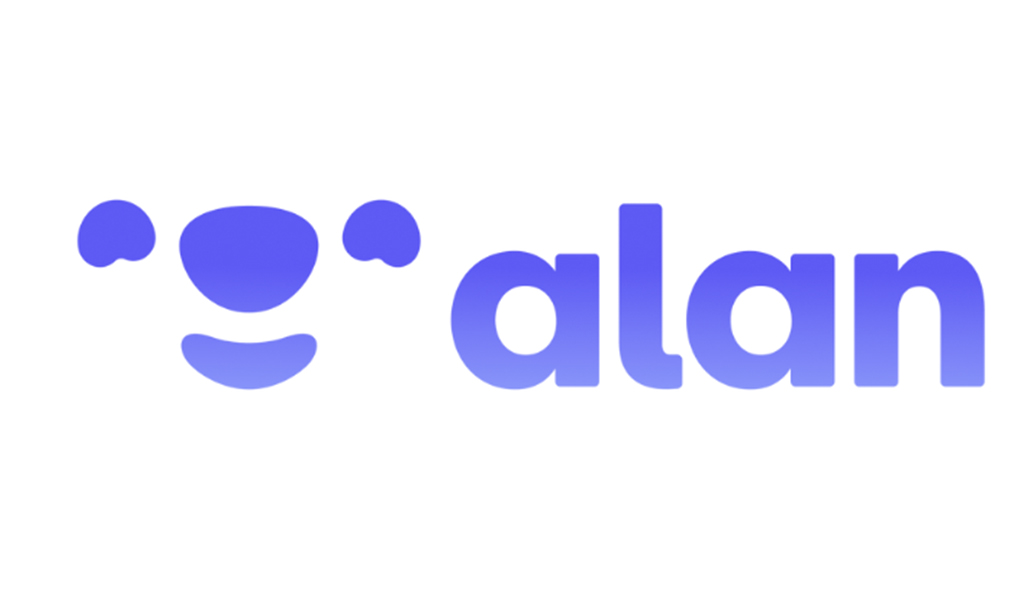 Alan mutuelle